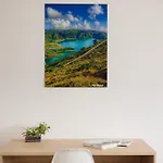 Spacious Seaside A - Faraway