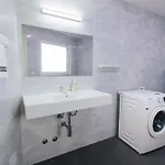 Appartement Spacious Seaside A - Faraway *