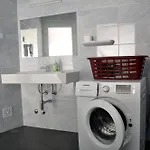 Appartement Spacious Seaside A - Faraway Lagoa (Azores)