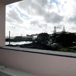 Spacious Seaside A - Faraway