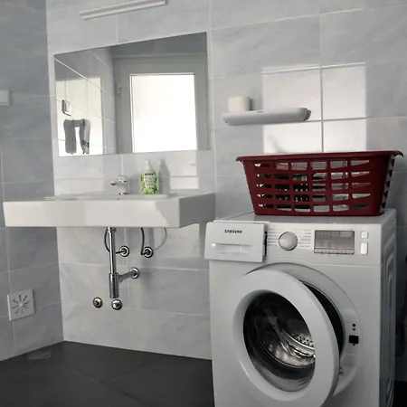 Appartement Spacious Seaside A - Faraway Lagoa (Azores)