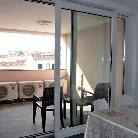 Spacious Seaside A - Faraway * Lagoa (Azores)