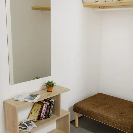 Apartament Spacious Seaside A - Faraway *