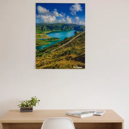 Spacious Seaside A - Faraway