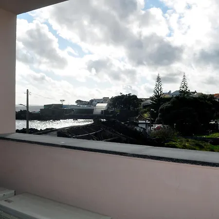 Spacious Seaside A - Faraway