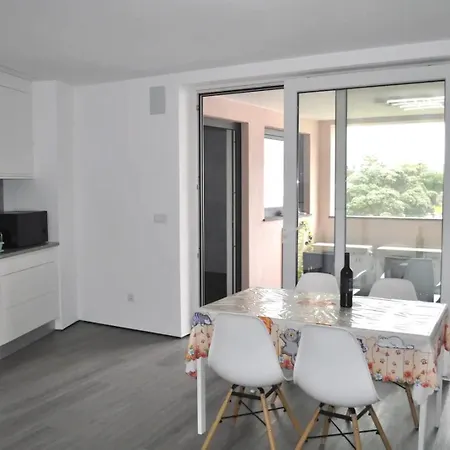 Lejlighed Spacious Seaside A - Faraway Lagoa (Azores)
