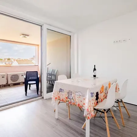 Apartament Spacious Seaside A - Faraway Lagoa (Azores)